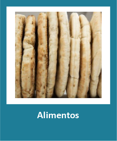 Corrosión, oxidación